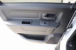 New 2025 Ram 2500 Tradesman Crew Cab 4x4 Pickup for sale #SG524027 - photo 16