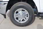 New 2025 Ram 2500 Tradesman Crew Cab 4x4 Pickup for sale #SG524027 - photo 17