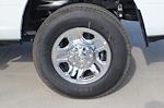 New 2025 Ram 2500 Tradesman Crew Cab 4x4 Pickup for sale #SG524027 - photo 18