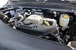 New 2025 Ram 2500 Tradesman Crew Cab 4x4 Pickup for sale #SG524027 - photo 19