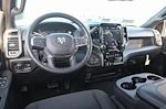 New 2025 Ram 2500 Tradesman Crew Cab 4x4 Pickup for sale #SG524027 - photo 2