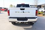 New 2025 Ram 2500 Tradesman Crew Cab 4x4 Pickup for sale #SG524027 - photo 21