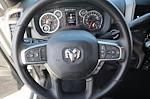 New 2025 Ram 2500 Tradesman Crew Cab 4x4 Pickup for sale #SG524027 - photo 3