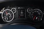 New 2025 Ram 2500 Tradesman Crew Cab 4x4 Pickup for sale #SG524027 - photo 4