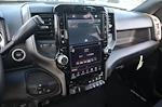 New 2025 Ram 2500 Tradesman Crew Cab 4x4 Pickup for sale #SG524027 - photo 5