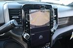 New 2025 Ram 2500 Tradesman Crew Cab 4x4 Pickup for sale #SG524027 - photo 6