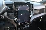 New 2025 Ram 2500 Tradesman Crew Cab 4x4 Pickup for sale #SG524027 - photo 7