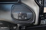 New 2025 Ram 2500 Tradesman Crew Cab 4x4 Pickup for sale #SG524027 - photo 8