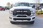 New 2025 Ram 2500 Tradesman Crew Cab 4x4 Pickup for sale #SG524027 - photo 9