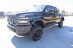 New 2025 Ram 2500 Tradesman Crew Cab 4x4 Pickup for sale #SG529761 - photo 10