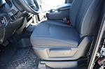 New 2025 Ram 2500 Tradesman Crew Cab 4x4 Pickup for sale #SG529761 - photo 11