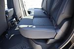New 2025 Ram 2500 Tradesman Crew Cab 4x4 Pickup for sale #SG529761 - photo 12