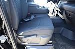 New 2025 Ram 2500 Tradesman Crew Cab 4x4 Pickup for sale #SG529761 - photo 13