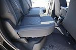 New 2025 Ram 2500 Tradesman Crew Cab 4x4 Pickup for sale #SG529761 - photo 14