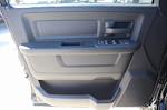 New 2025 Ram 2500 Tradesman Crew Cab 4x4 Pickup for sale #SG529761 - photo 15