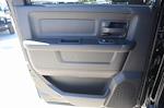 New 2025 Ram 2500 Tradesman Crew Cab 4x4 Pickup for sale #SG529761 - photo 16