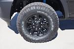 New 2025 Ram 2500 Tradesman Crew Cab 4x4 Pickup for sale #SG529761 - photo 17
