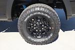 New 2025 Ram 2500 Tradesman Crew Cab 4x4 Pickup for sale #SG529761 - photo 18