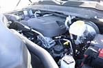 New 2025 Ram 2500 Tradesman Crew Cab 4x4 Pickup for sale #SG529761 - photo 19