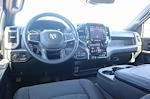 New 2025 Ram 2500 Tradesman Crew Cab 4x4 Pickup for sale #SG529761 - photo 2