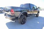 New 2025 Ram 2500 Tradesman Crew Cab 4x4 Pickup for sale #SG529761 - photo 20