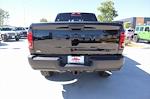New 2025 Ram 2500 Tradesman Crew Cab 4x4 Pickup for sale #SG529761 - photo 21