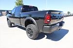 New 2025 Ram 2500 Tradesman Crew Cab 4x4 Pickup for sale #SG529761 - photo 22