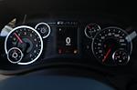New 2025 Ram 2500 Tradesman Crew Cab 4x4 Pickup for sale #SG529761 - photo 4