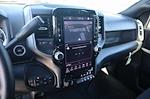 New 2025 Ram 2500 Tradesman Crew Cab 4x4 Pickup for sale #SG529761 - photo 5