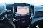 New 2025 Ram 2500 Tradesman Crew Cab 4x4 Pickup for sale #SG529761 - photo 6