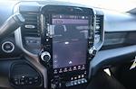 New 2025 Ram 2500 Tradesman Crew Cab 4x4 Pickup for sale #SG529761 - photo 7