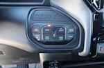 New 2025 Ram 2500 Tradesman Crew Cab 4x4 Pickup for sale #SG529761 - photo 8