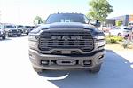 New 2025 Ram 2500 Tradesman Crew Cab 4x4 Pickup for sale #SG529761 - photo 9