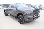 New 2025 Ram 3500 Laramie Crew Cab 4x4 DRW Pickup for sale #SG534505 - photo 1