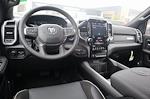 New 2025 Ram 3500 Laramie Crew Cab 4x4 DRW Pickup for sale #SG534505 - photo 8