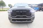 New 2025 Ram 3500 Laramie Crew Cab 4x4 DRW Pickup for sale #SG534505 - photo 10