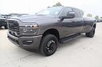 New 2025 Ram 3500 Laramie Crew Cab 4x4 DRW Pickup for sale #SG534505 - photo 11