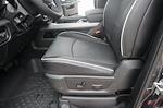 New 2025 Ram 3500 Laramie Crew Cab 4x4 DRW Pickup for sale #SG534505 - photo 12