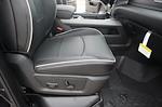 New 2025 Ram 3500 Laramie Crew Cab 4x4 DRW Pickup for sale #SG534505 - photo 14