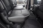 New 2025 Ram 3500 Laramie Crew Cab 4x4 DRW Pickup for sale #SG534505 - photo 15