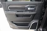New 2025 Ram 3500 Laramie Crew Cab 4x4 DRW Pickup for sale #SG534505 - photo 17