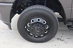 New 2025 Ram 3500 Laramie Crew Cab 4x4 DRW Pickup for sale #SG534505 - photo 18