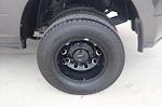New 2025 Ram 3500 Laramie Crew Cab 4x4 DRW Pickup for sale #SG534505 - photo 19