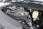 New 2025 Ram 3500 Laramie Crew Cab 4x4 DRW Pickup for sale #SG534505 - photo 20