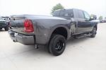 New 2025 Ram 3500 Laramie Crew Cab 4x4 DRW Pickup for sale #SG534505 - photo 21
