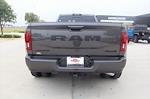 New 2025 Ram 3500 Laramie Crew Cab 4x4 DRW Pickup for sale #SG534505 - photo 22