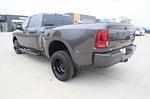 New 2025 Ram 3500 Laramie Crew Cab 4x4 DRW Pickup for sale #SG534505 - photo 23