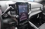 New 2025 Ram 3500 Laramie Crew Cab 4x4 DRW Pickup for sale #SG534505 - photo 4