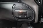 New 2025 Ram 3500 Laramie Crew Cab 4x4 DRW Pickup for sale #SG534505 - photo 7