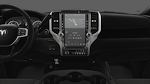 New 2025 Ram 2500 Tradesman Crew Cab 4x4 Pickup for sale #SG548985 - photo 5